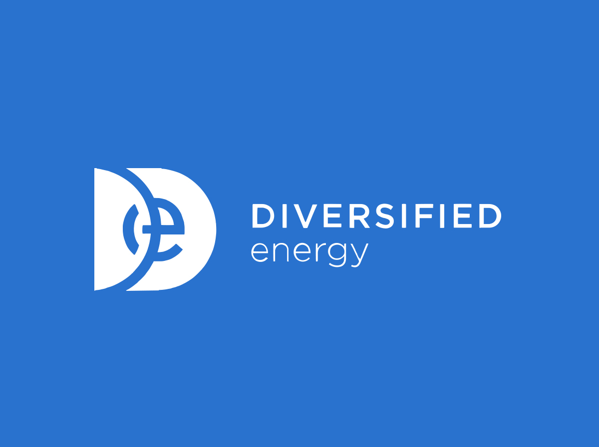 Diversified Energy