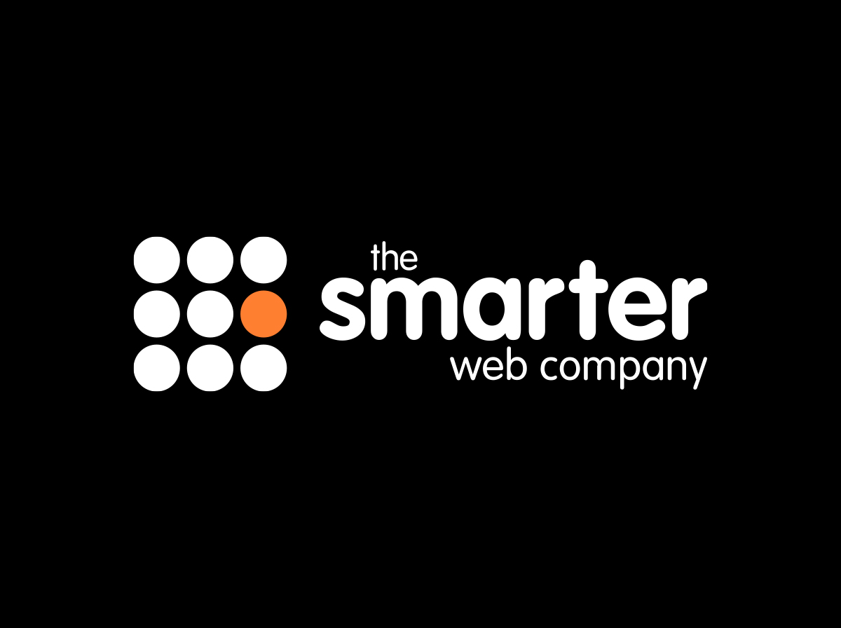 The Smarter Web Company